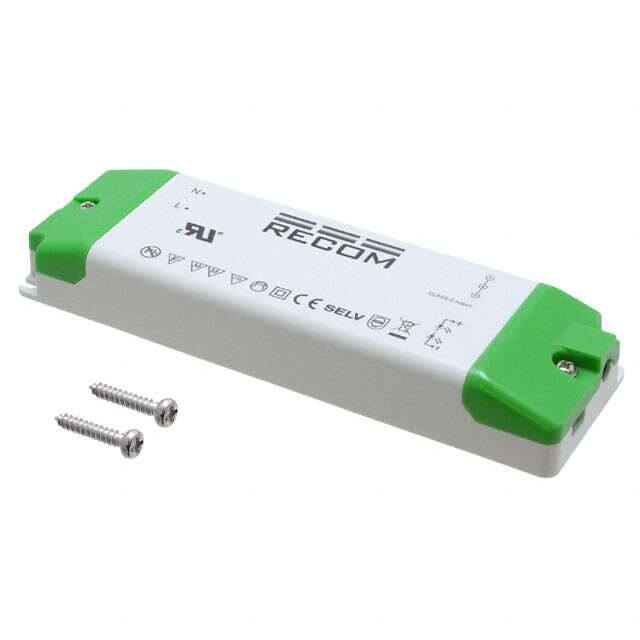 RACV30-24Recom Power