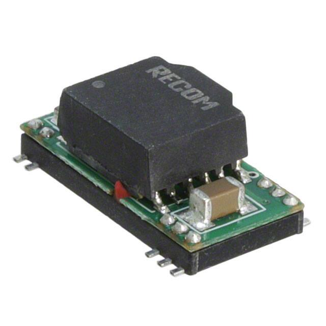 Recom Power RAM-2405S/H