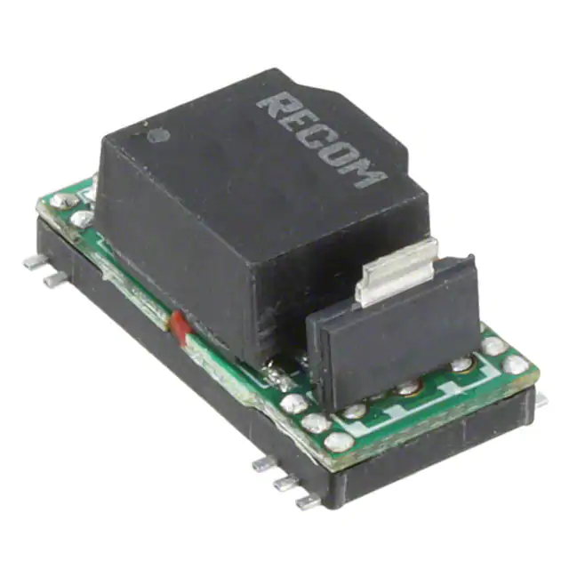 Recom Power RAZ-2405S/H-R