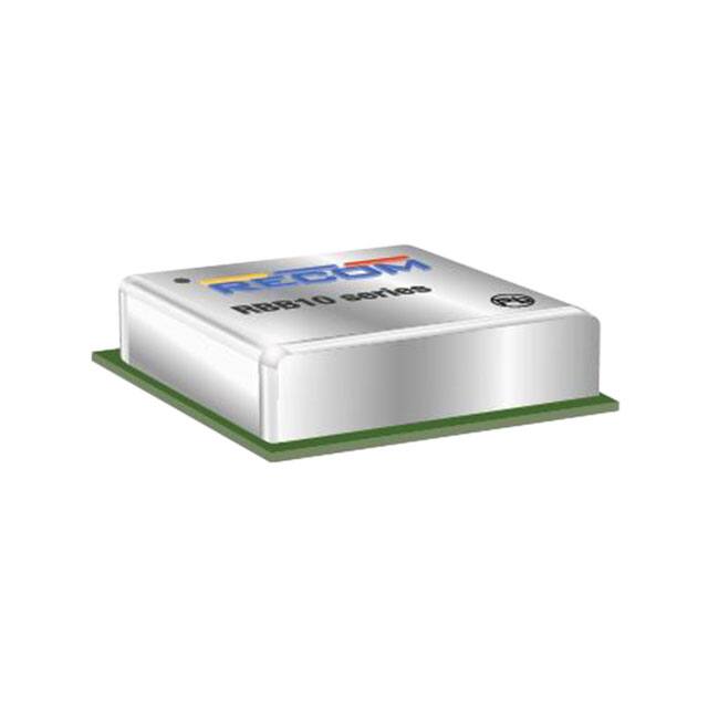 RBB10-2.0Recom Power