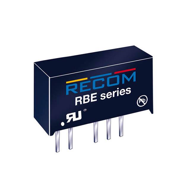RBE-0505SRecom Power