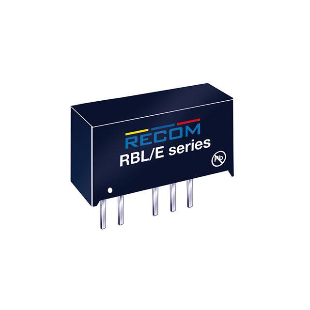 RBL-3.305S/ERecom Power