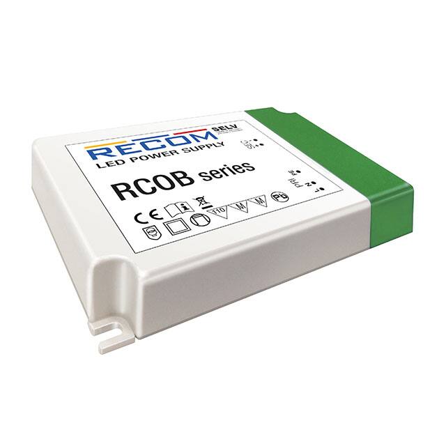 RCOB-600Recom Power