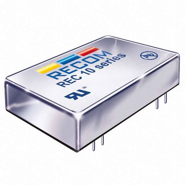 REC10-2405S/H2/MRecom Power
