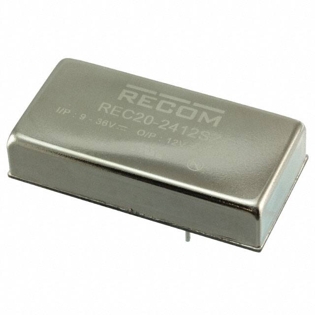 REC20-2412SZRecom Power