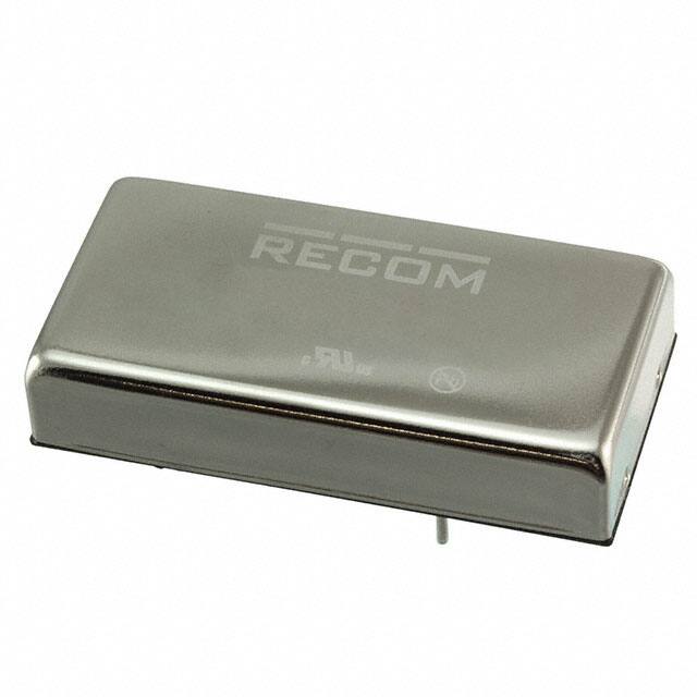 REC20-483.4SZRecom Power