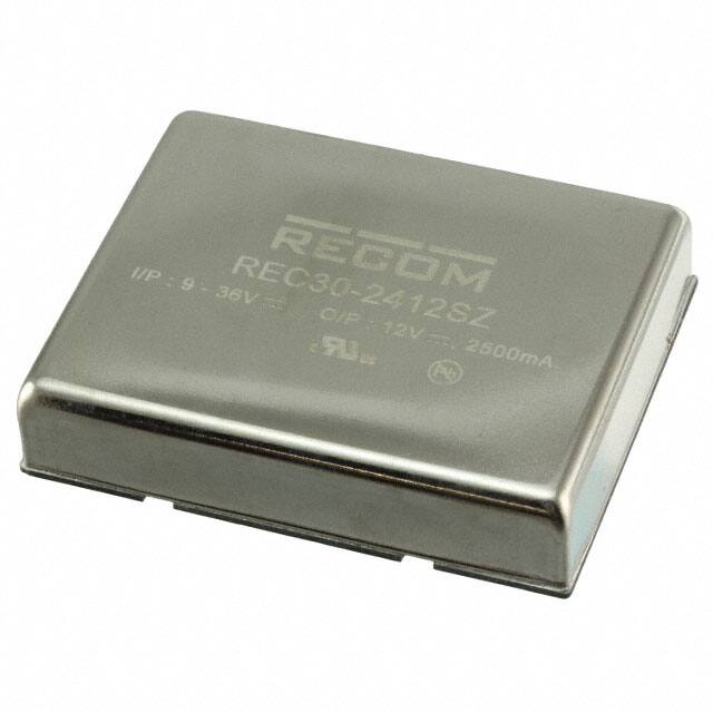 REC30-2412SZRecom Power