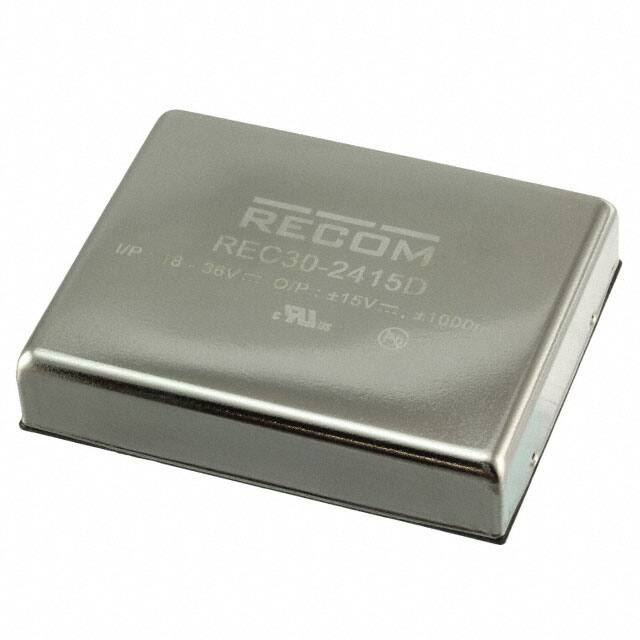 REC30-2415DRecom Power