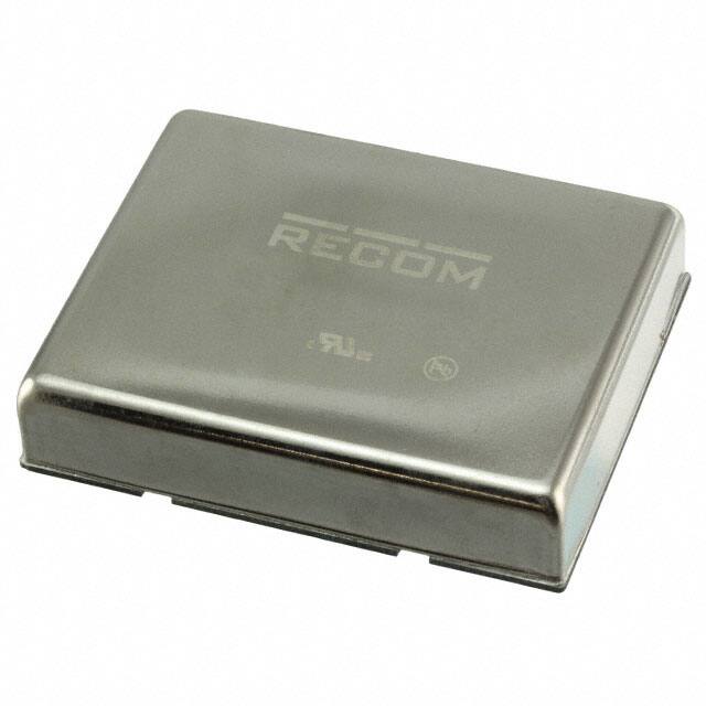 REC30-2415DZRecom Power