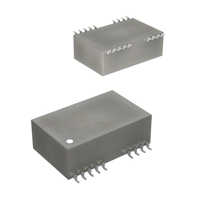 REC3-2405DR/H1/SMDRecom Power