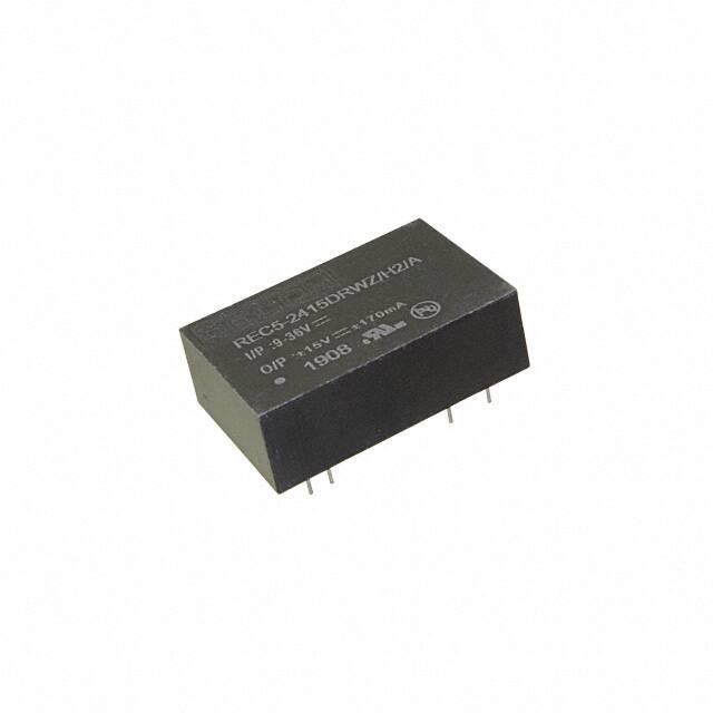 REC5-2415DRWZ/H2/ARecom Power