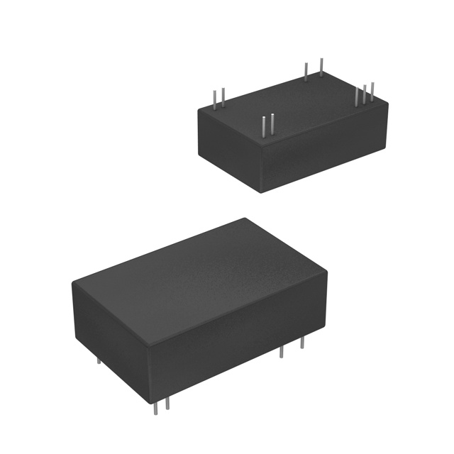 REC6-4812SRW/R10/CRecom Power