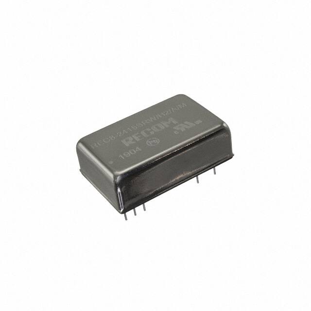 REC8-2415SRW/H2/A/MRecom Power