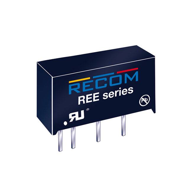 REE-0505SRecom Power