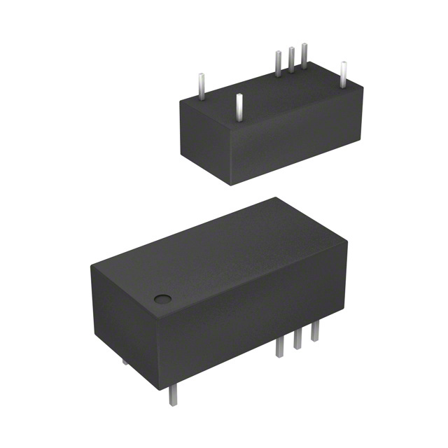 RJZ-1209SRecom Power