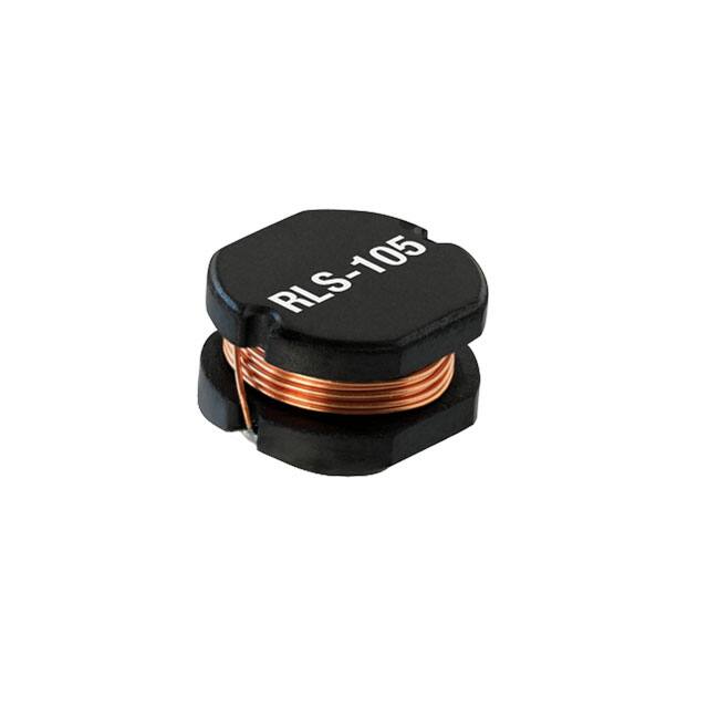 RLS-105Recom Power