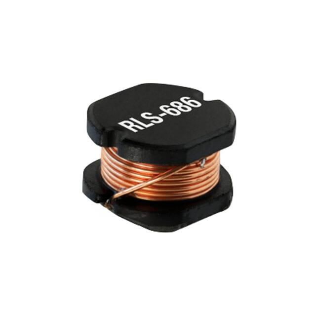 RLS-686Recom Power
