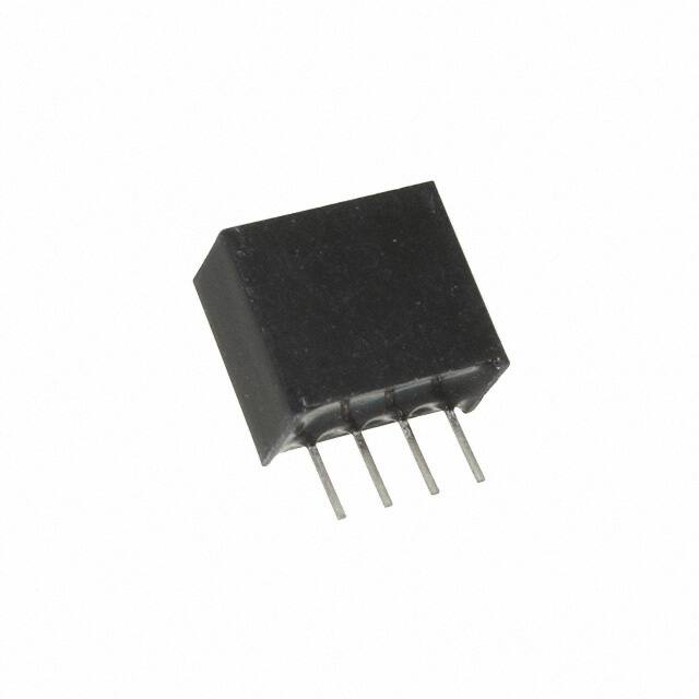 ROL-0505S/PRecom Power