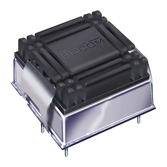 RP10-4805SA/XC-HCRecom Power