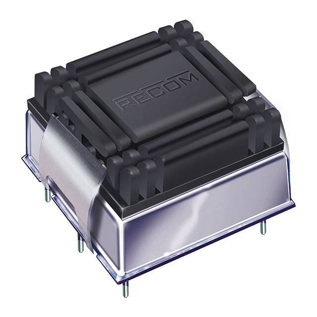 Recom Power RP10-2412DAW/N-HC