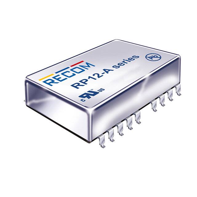 RP12-2415DARecom Power