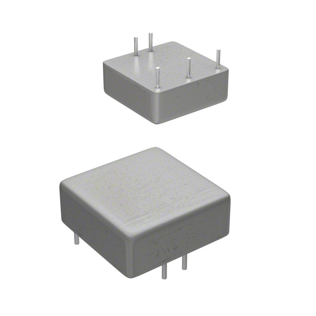 Recom Power RP15-4815DA-HC