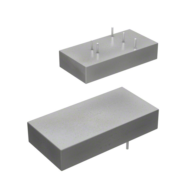 RP15-2415DFRecom Power