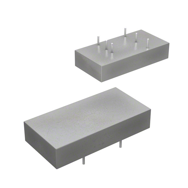 RP15-4812SFW/N-HCRecom Power