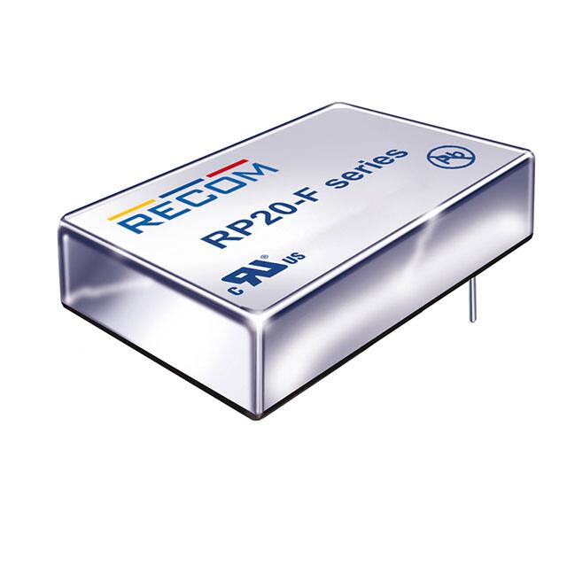 RP20-4815DF-HCRecom Power