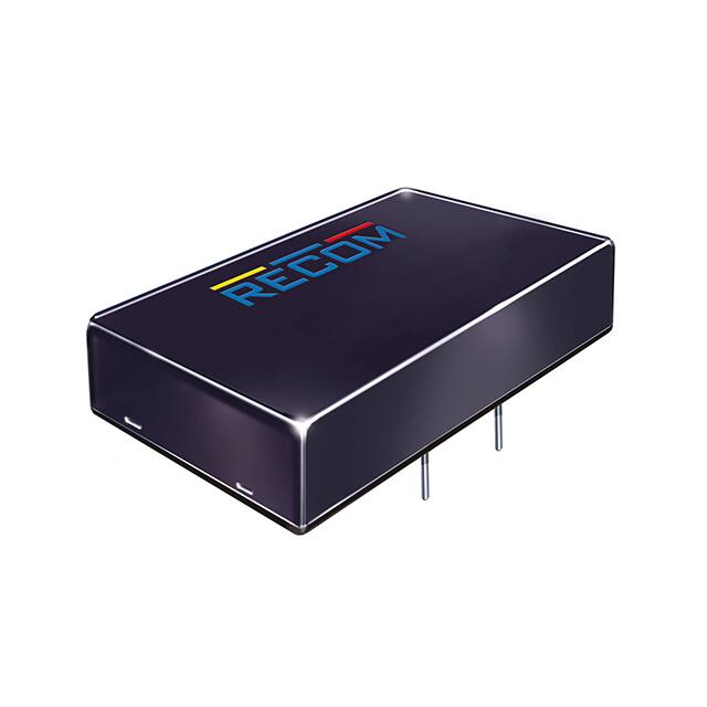 RP20-4815SFR/XCRecom Power