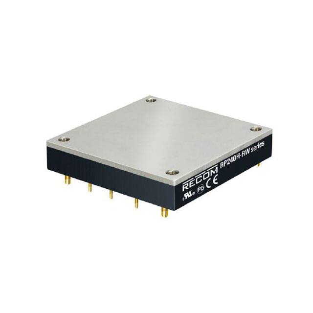 RP240H-11048SRW/PRecom Power