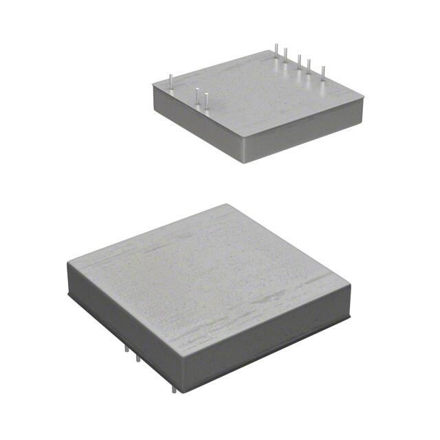 Recom Power RP40-4815DGW/N-HC
