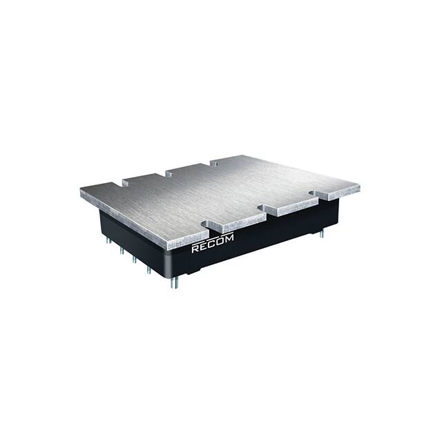 RPA120H-11024SRW/PRecom Power