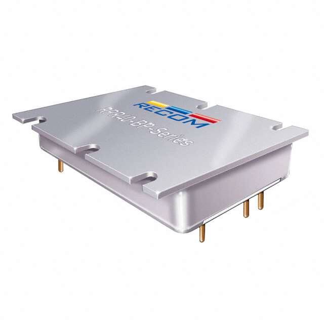 RPR30-11012S-BRecom Power