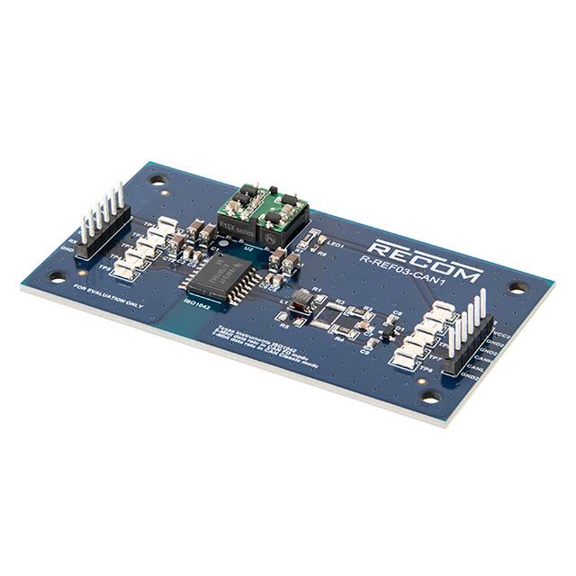 R-REF03-CAN1Recom Power