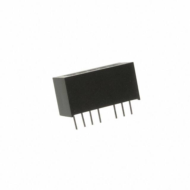 RS-1212SRecom Power