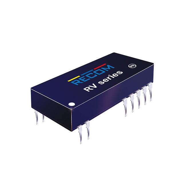 Recom Power RV-3.312S