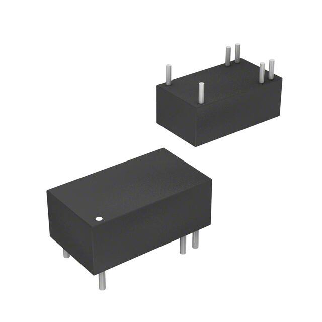 RW2-0505S/H3/BRecom Power