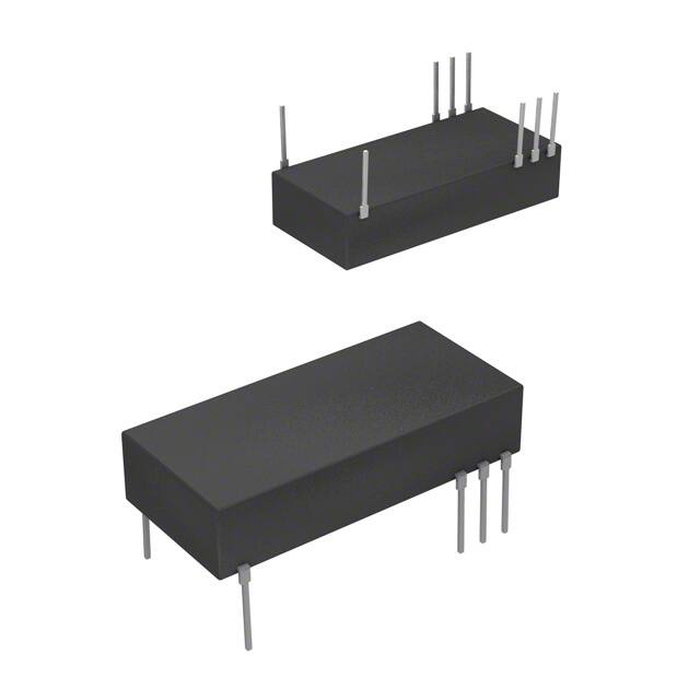 RW-2415SRecom Power