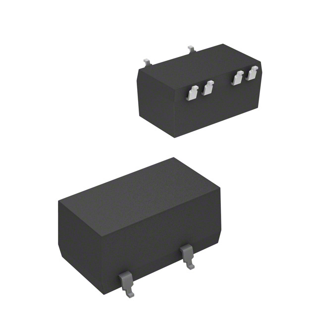 Recom Power RZ-0515S