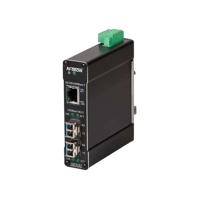 1003GX2-BRed Lion Controls