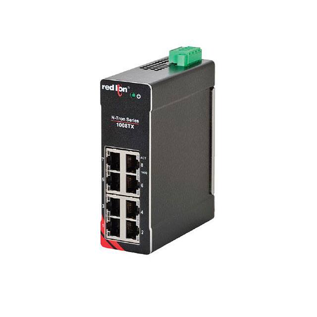 1008TXRed Lion Controls