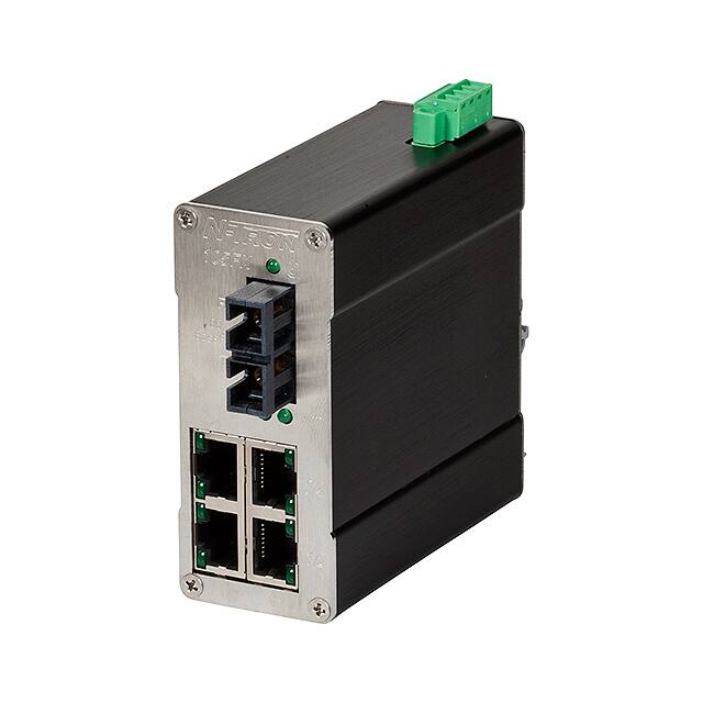105FXE-SC-80Red Lion Controls