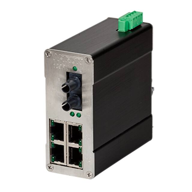 Red Lion Controls 105FXE-ST-80