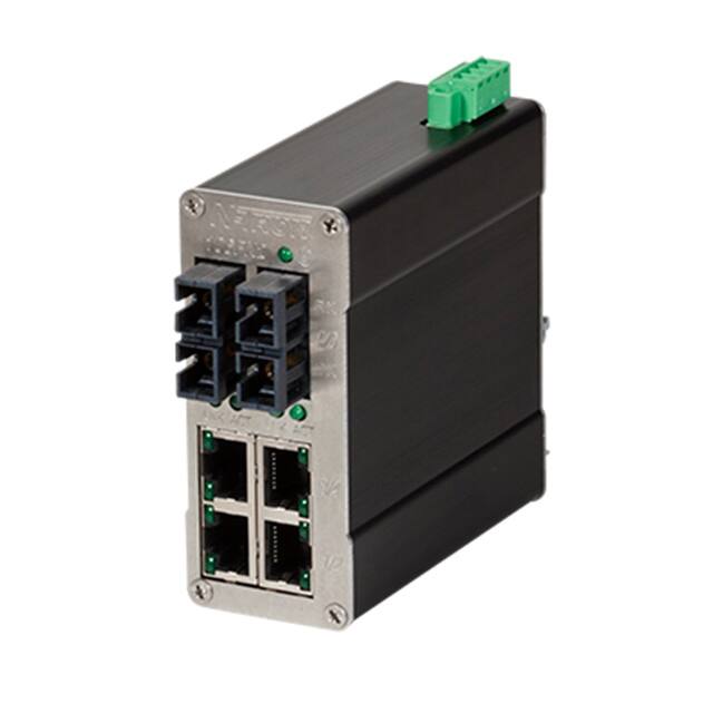 106FX2-SC-MDRRed Lion Controls