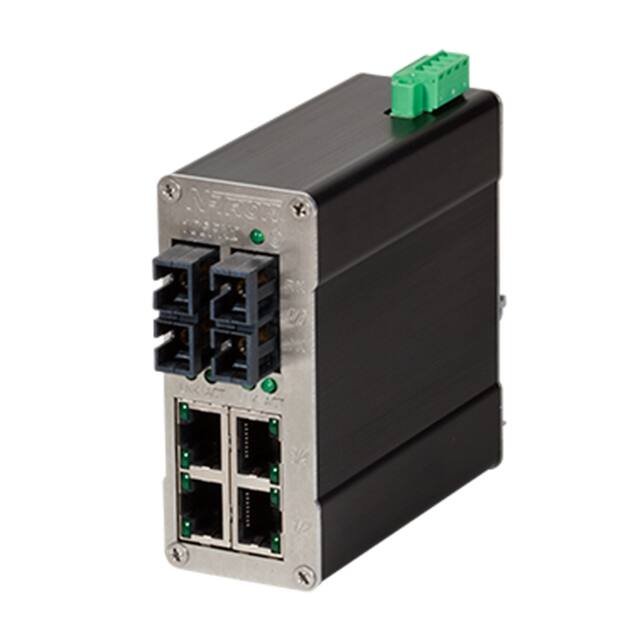 106FXE2-SC-15Red Lion Controls