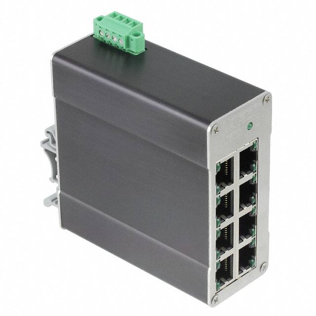 108TX-MDRRed Lion Controls