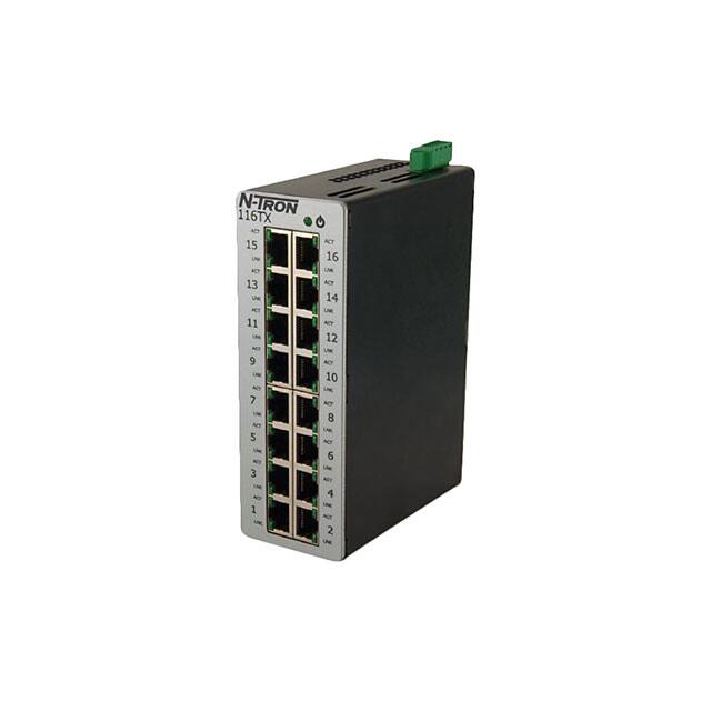 116TXRed Lion Controls