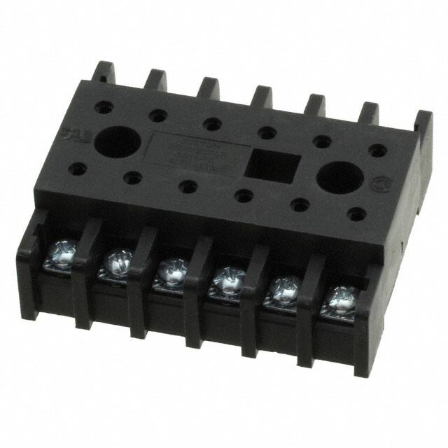 2300200Red Lion Controls