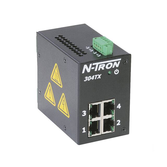 304TXRed Lion Controls